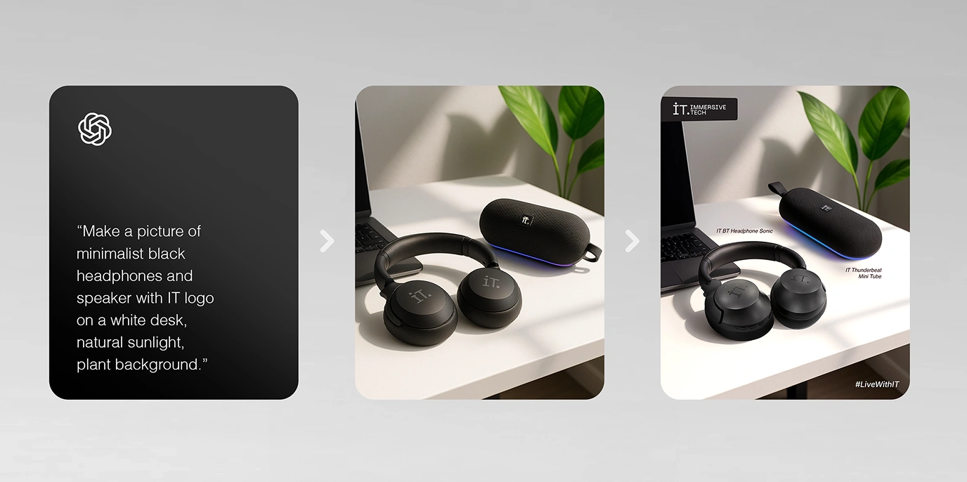 Immersive Tech section 3