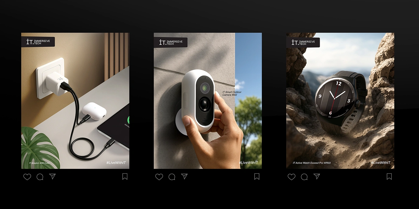 Immersive Tech section 5