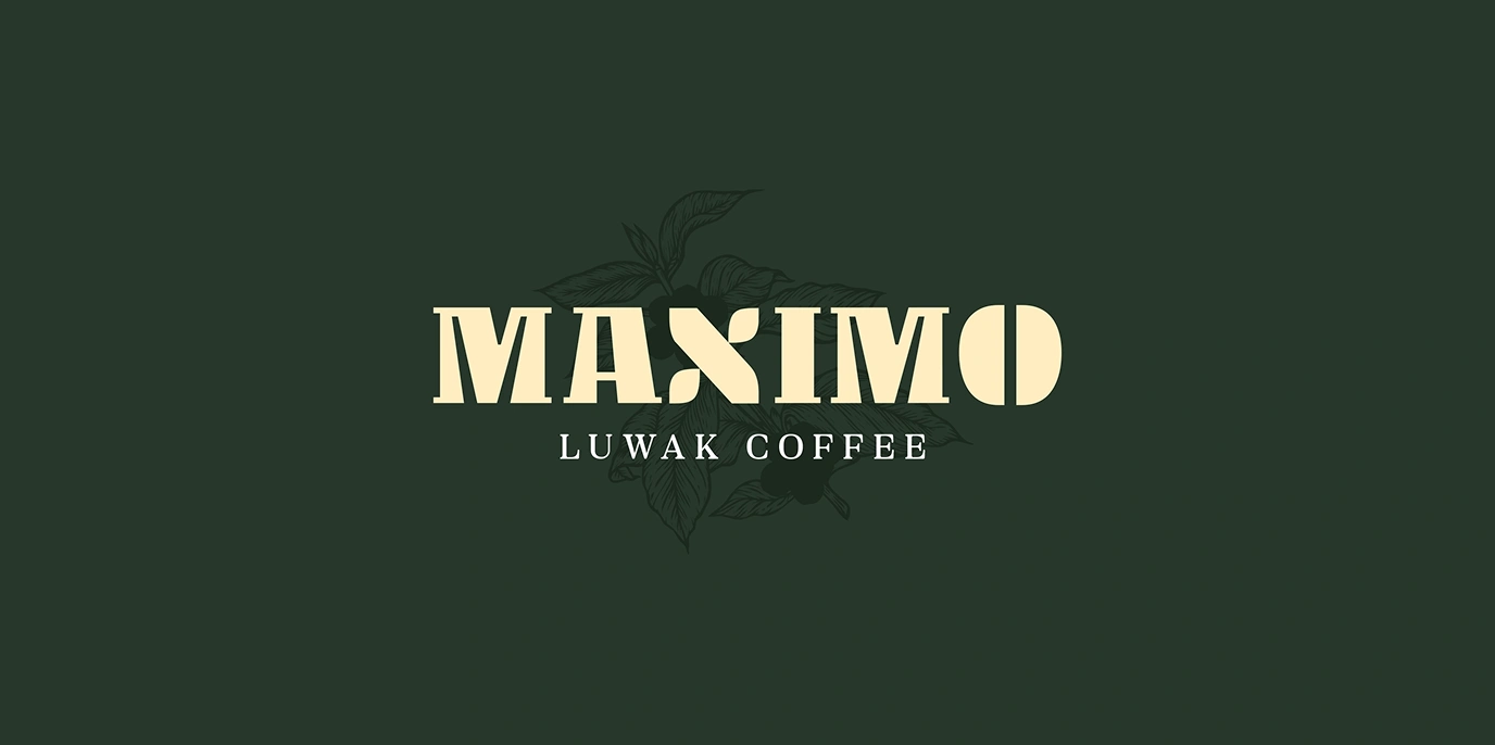 MAXIMO section 3
