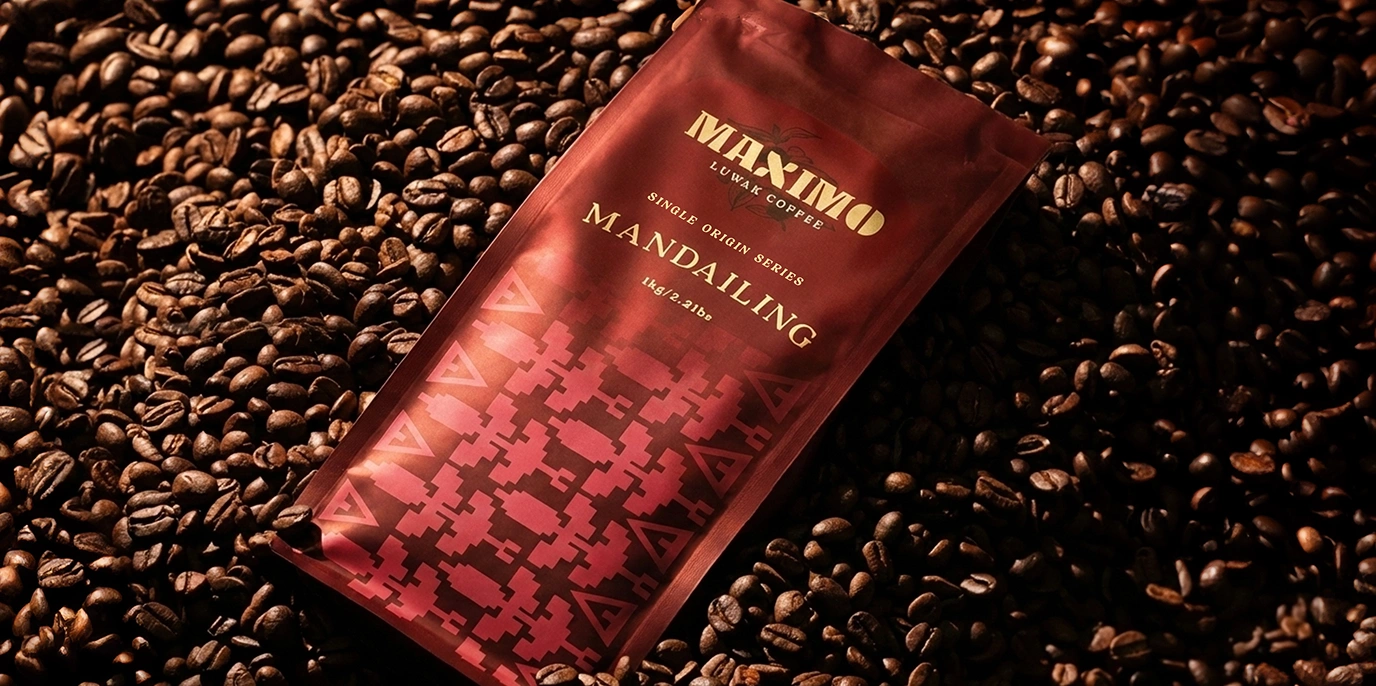 MAXIMO