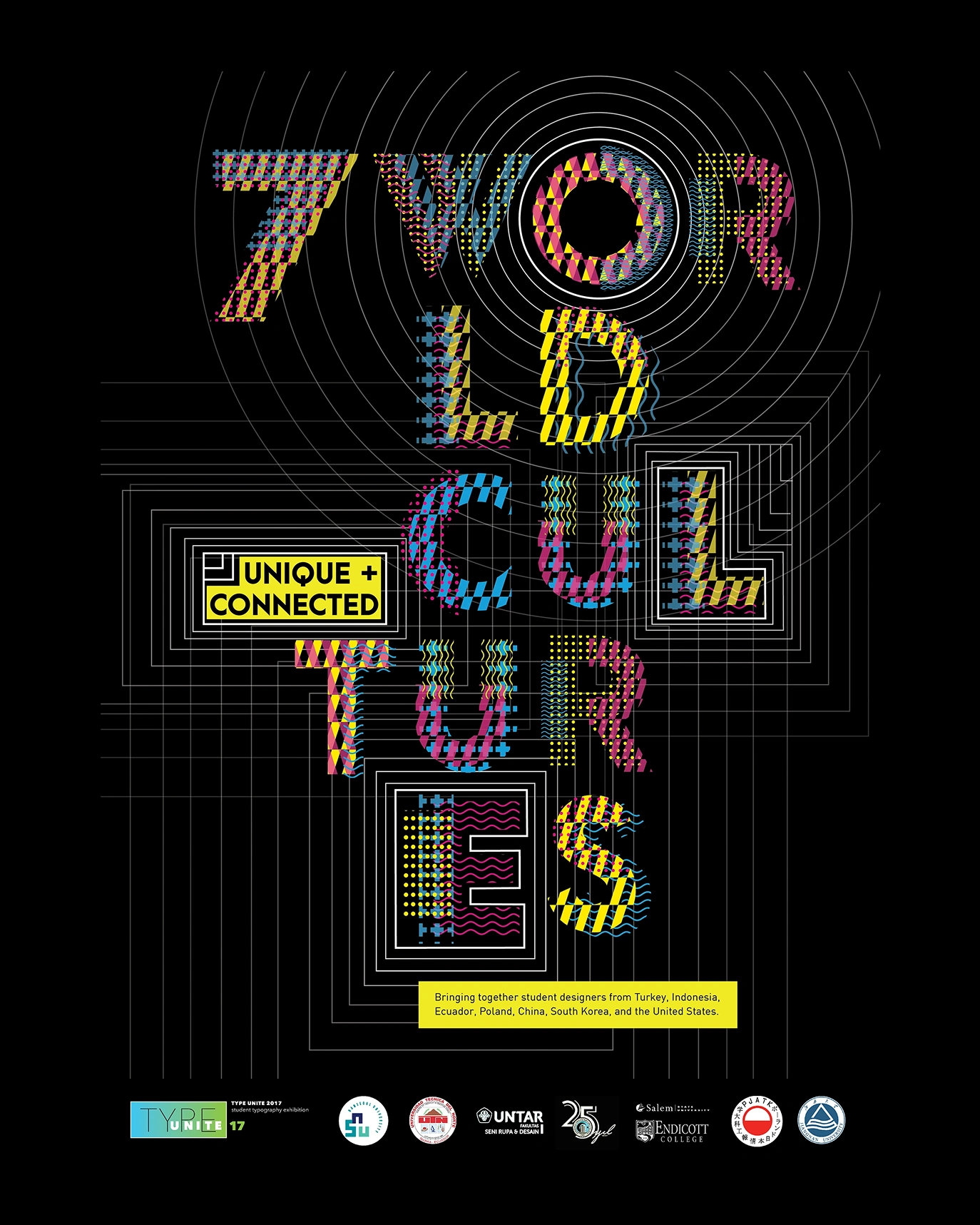 Type Unite Dubai section 1