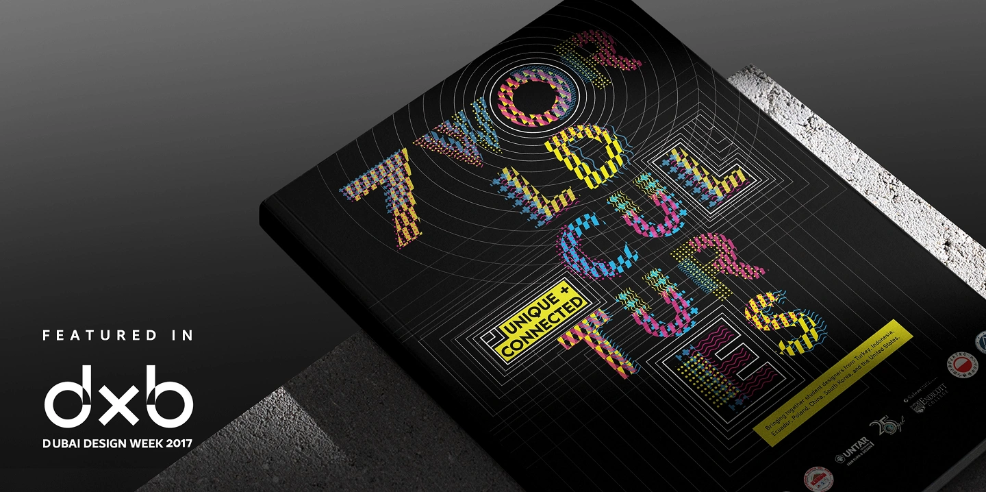 Type Unite Dubai