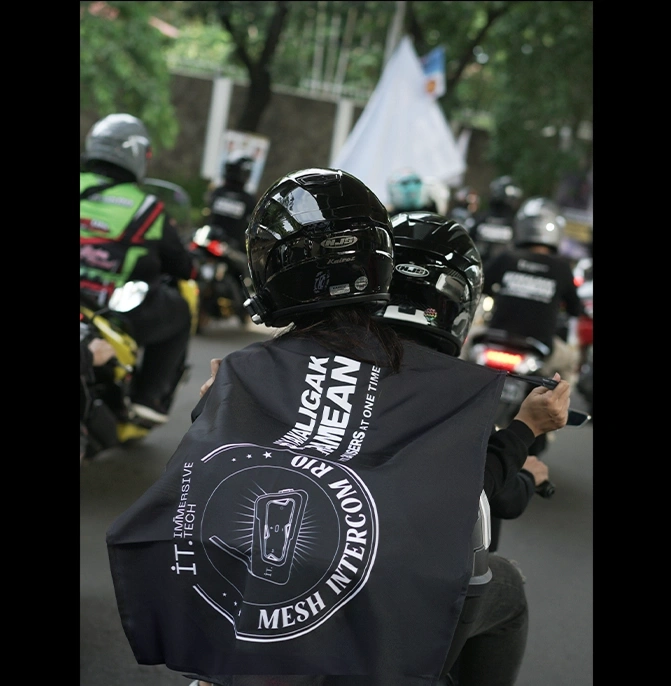 #YakaliGakRamean image 2