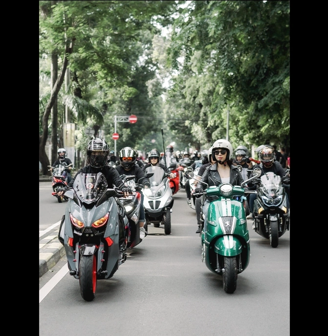 #YakaliGakRamean image 1