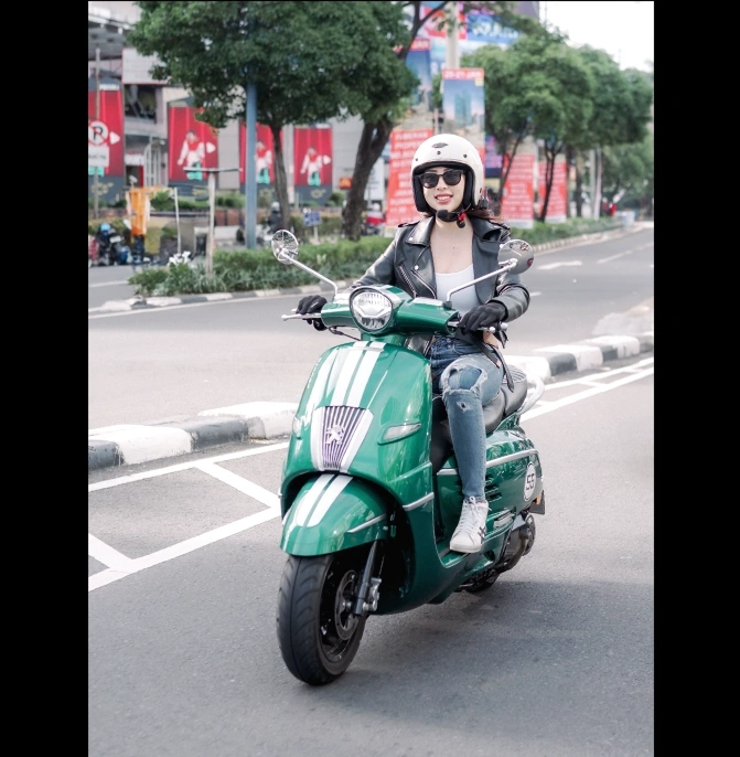 #YakaliGakRamean image 2